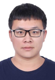 喜讯,我校再获中国民办教育协会规划课题立项! 第 6 张 喜讯,我校再获中国民办教育协会规划课题立项! 第 6 张