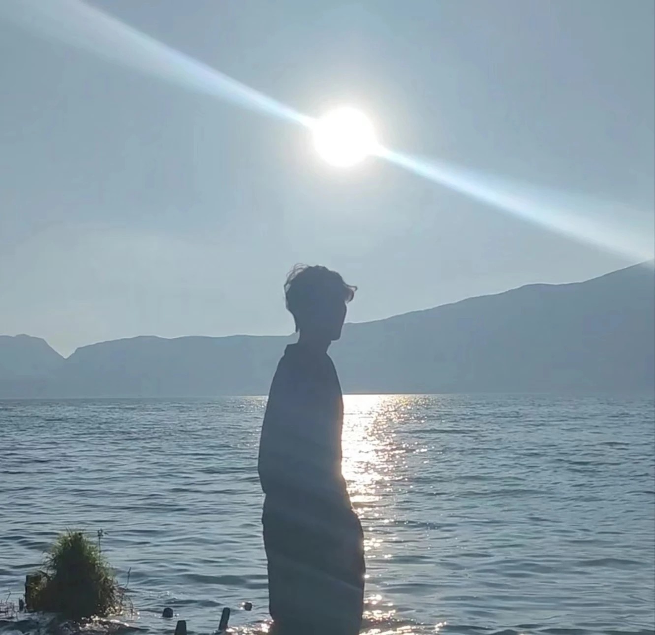 从中专生到研究生‼️他从云经管迈向更高台阶！ 第 2 张