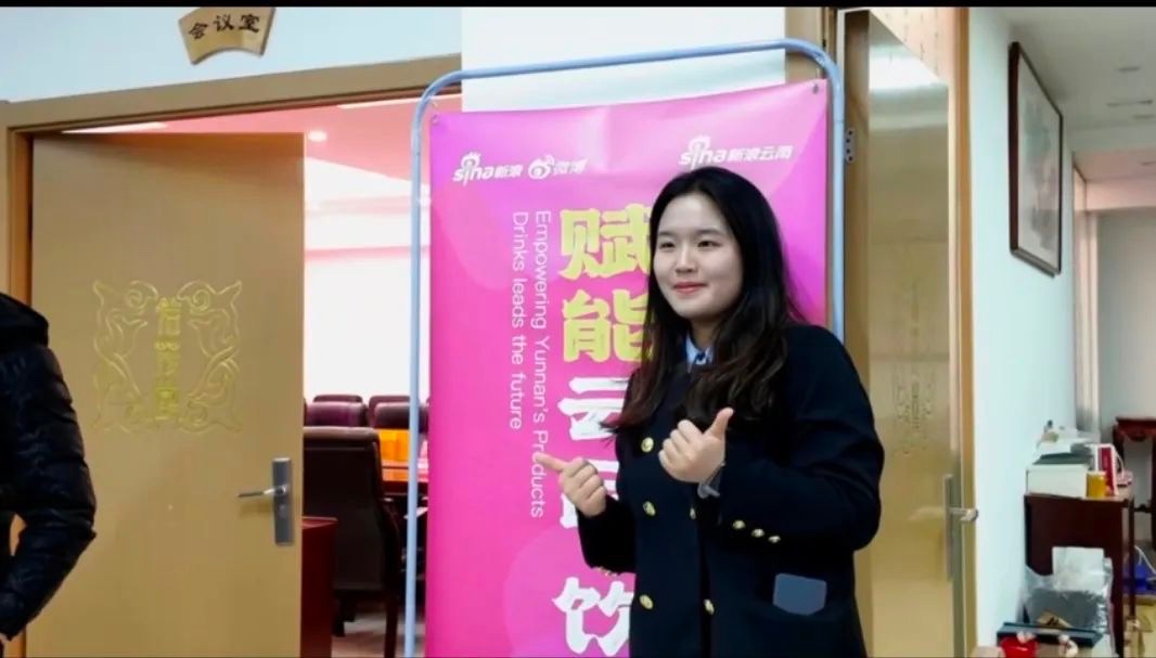 云经管女生获专升本免试，还被学校奖励50万！ 第 14 张