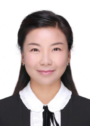 喜讯,我校再获中国民办教育协会规划课题立项! 第 3 张 喜讯,我校再获中国民办教育协会规划课题立项! 第 3 张