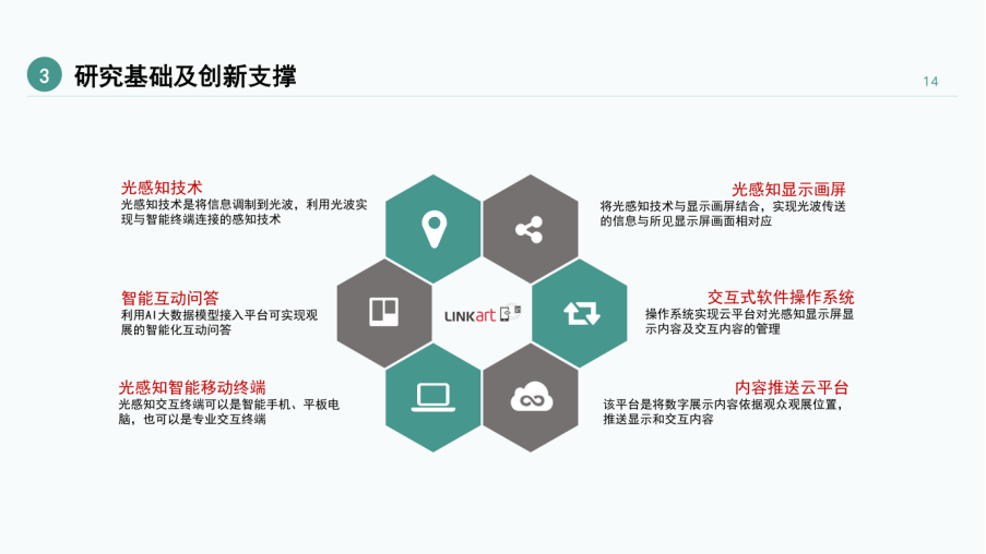 携手清华！我校再获云南省省院省校教育合作学科建设（研究）项目立项 第 3 张