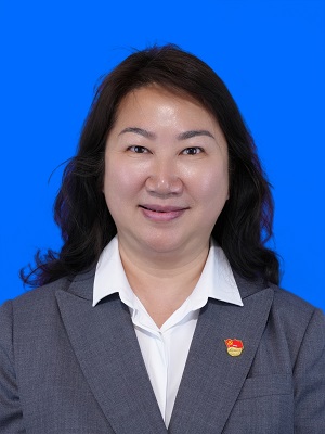 白文毅.jpg