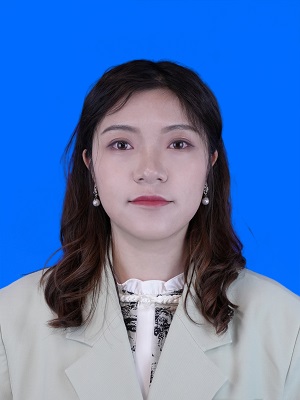 李秀怡.jpg