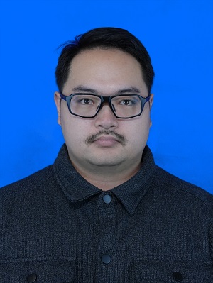 李卓宸.jpg