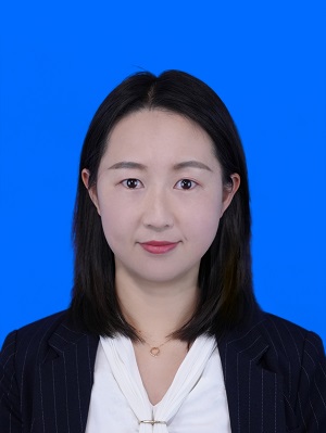 汤梦飞.jpg