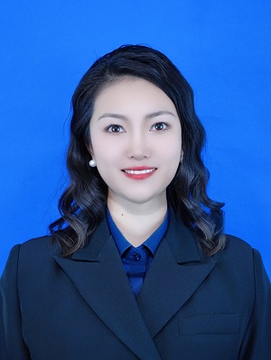 杨金钰.jpg