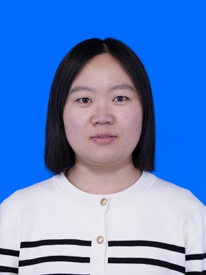 杨润江.jpg