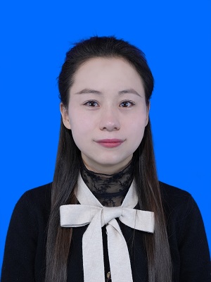 袁维.jpg