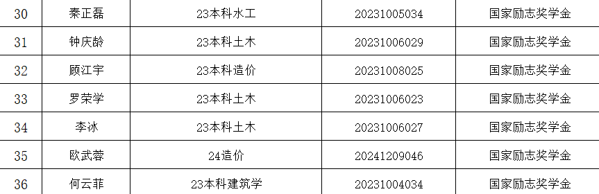 c，3.png