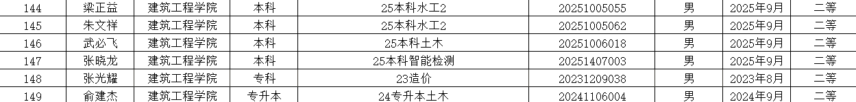 f，7加字.png