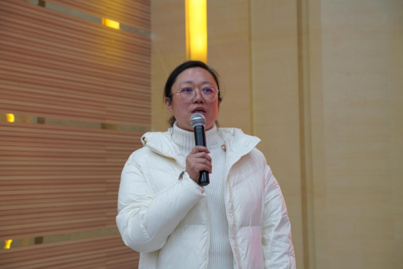 屏幕截图 2025-12-02 192703.png 屏幕截图 2025-12-02 192703.png