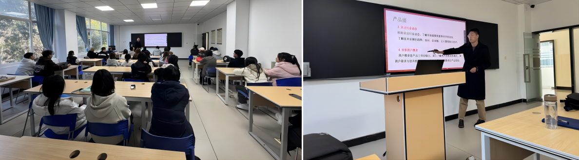 WPS拼图1.png