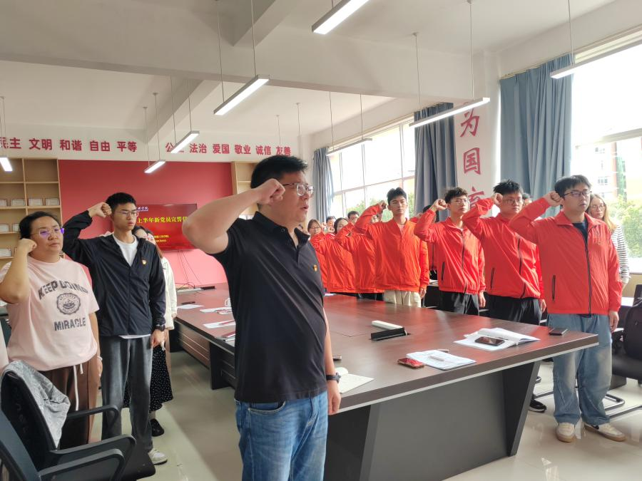 图片 2.png 图片 2.png