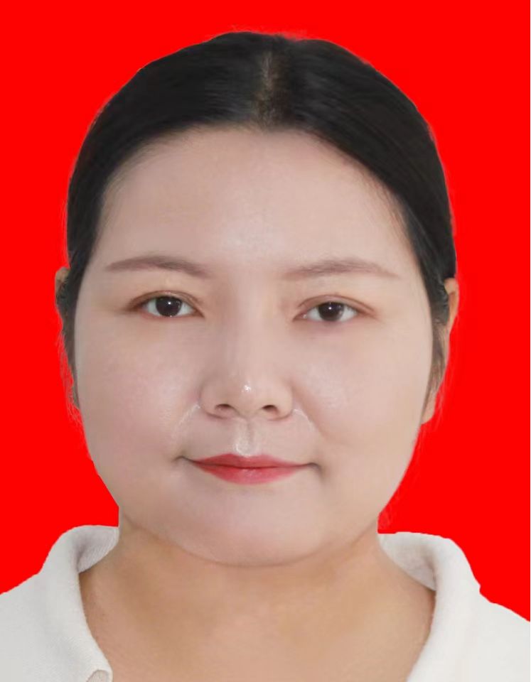 d3c5517e1b61a0ba42646cf63ef807b.jpg d3c5517e1b61a0ba42646cf63ef807b.jpg