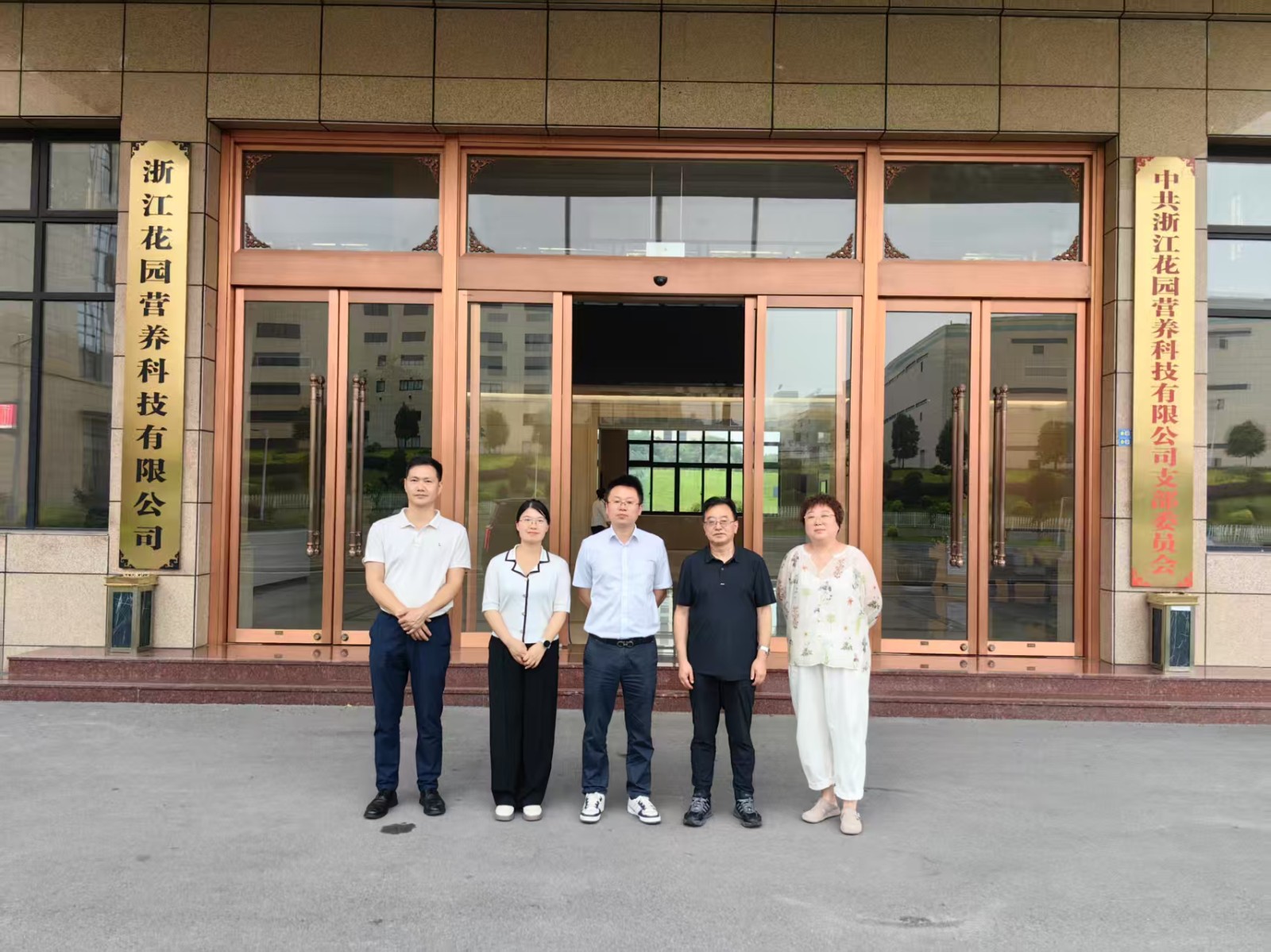 image.jpeg image.jpeg