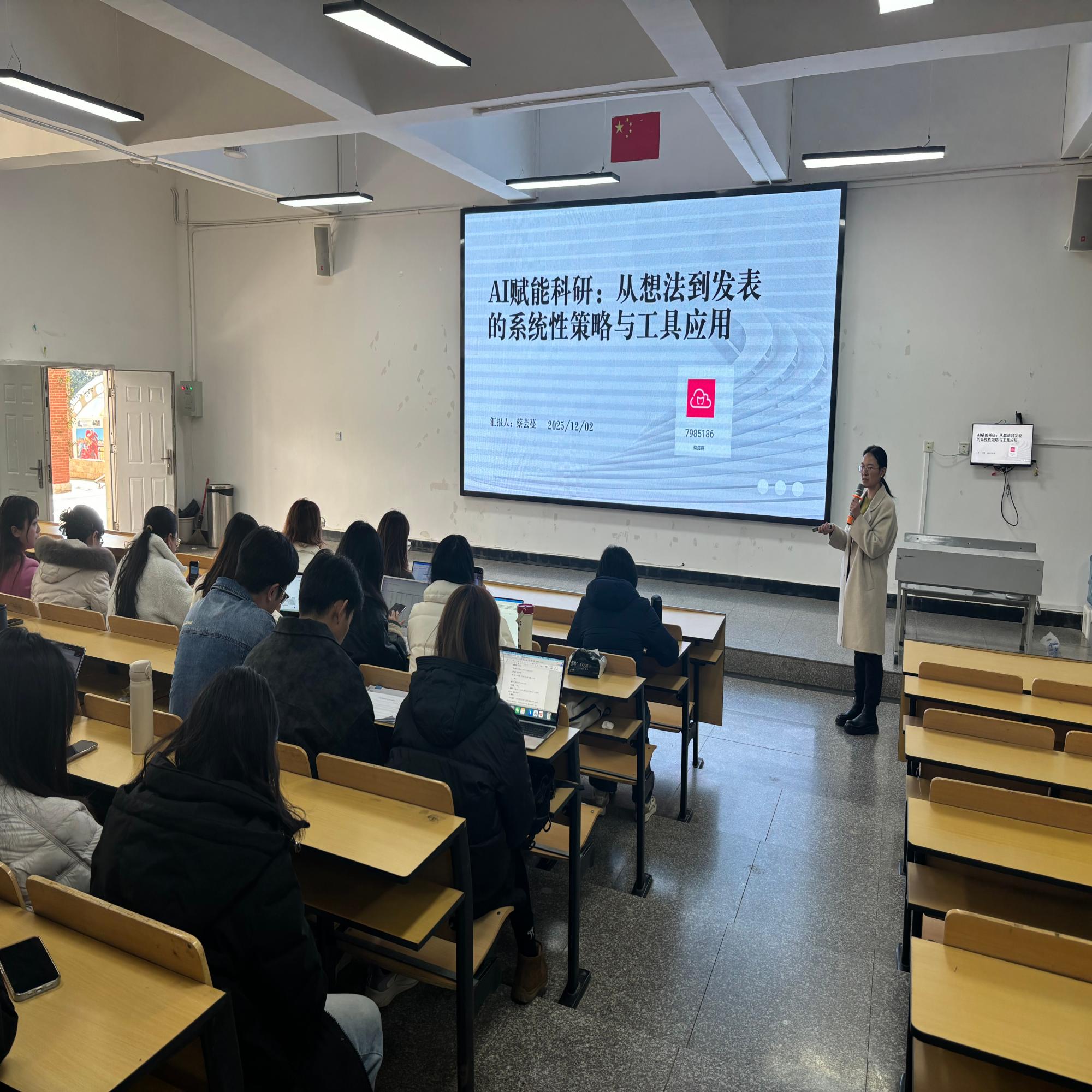 22(1).jpeg 22(1).jpeg