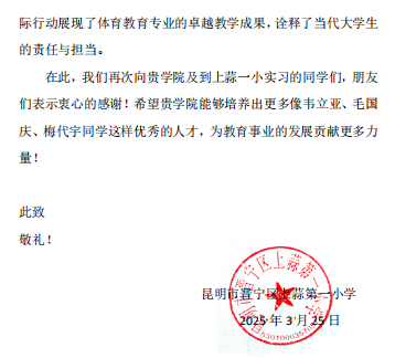 2a968f59b7957679773d29d2eb6e3e68.png 2a968f59b7957679773d29d2eb6e3e68.png