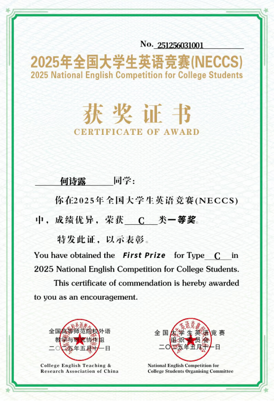 59535295dfe6cf7546c3a8af36f1e496.png 59535295dfe6cf7546c3a8af36f1e496.png