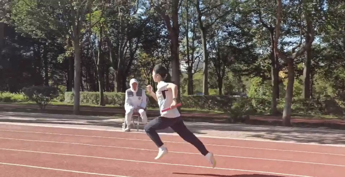 708e61bbe1af4a76a7aa1aebab7fb791.png 708e61bbe1af4a76a7aa1aebab7fb791.png