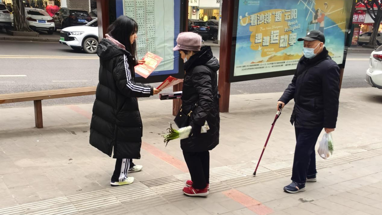 b0524808206eb4ea4f4fdd0af299f2b8.png b0524808206eb4ea4f4fdd0af299f2b8.png