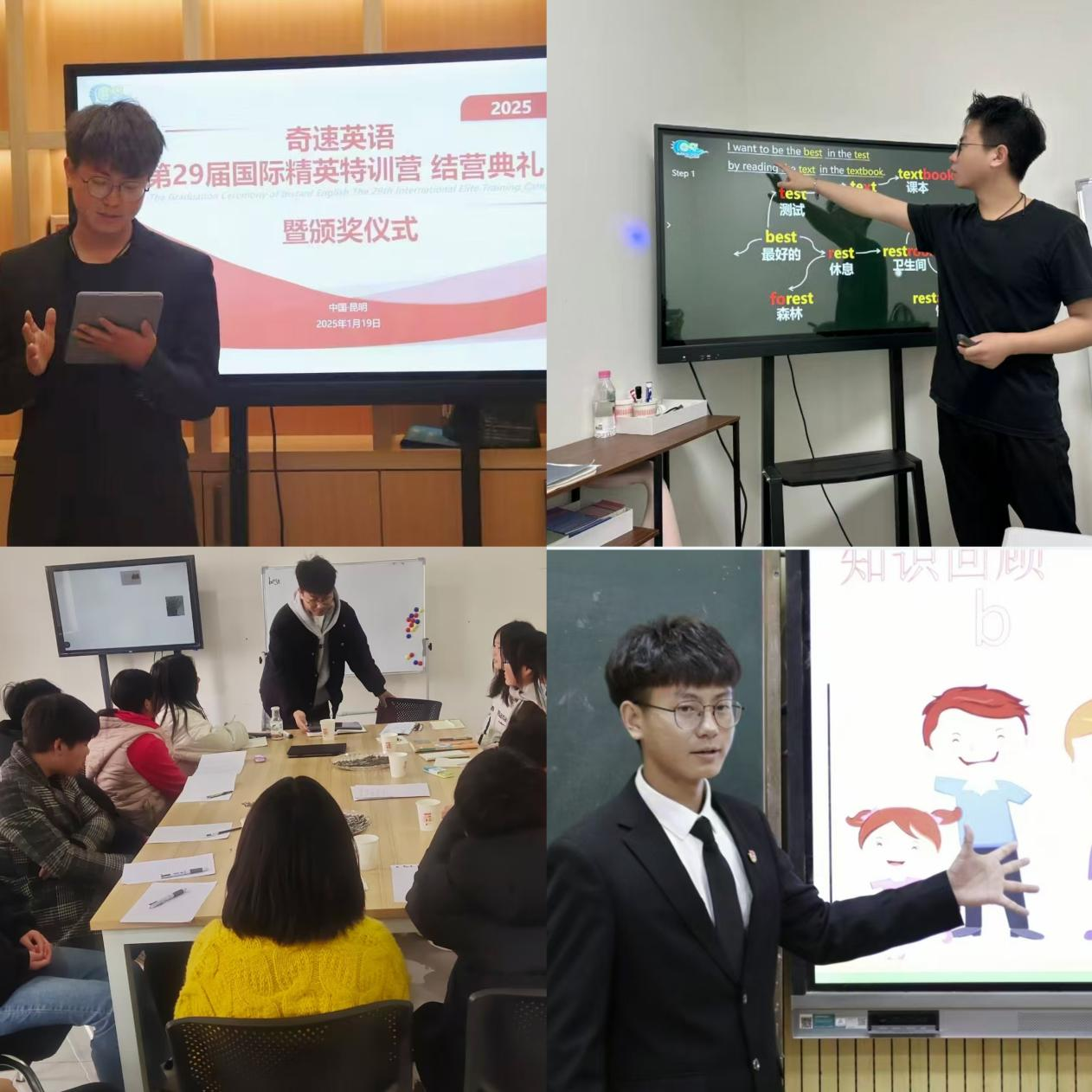 470a9c2c0808f1c4f14bacf96a8042dc.png 470a9c2c0808f1c4f14bacf96a8042dc.png