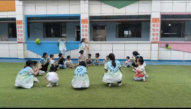 C9.png
