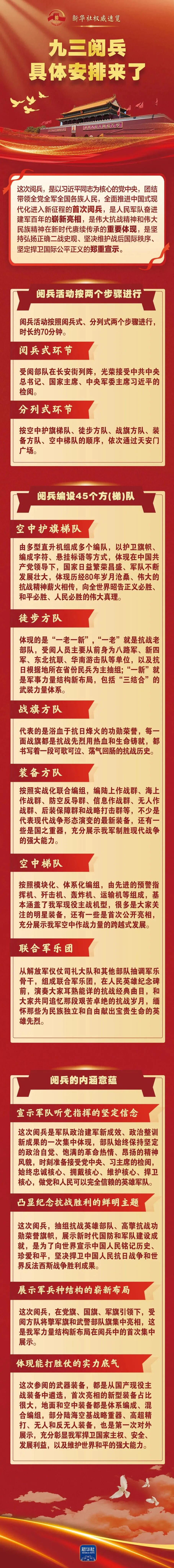 A1.jpg