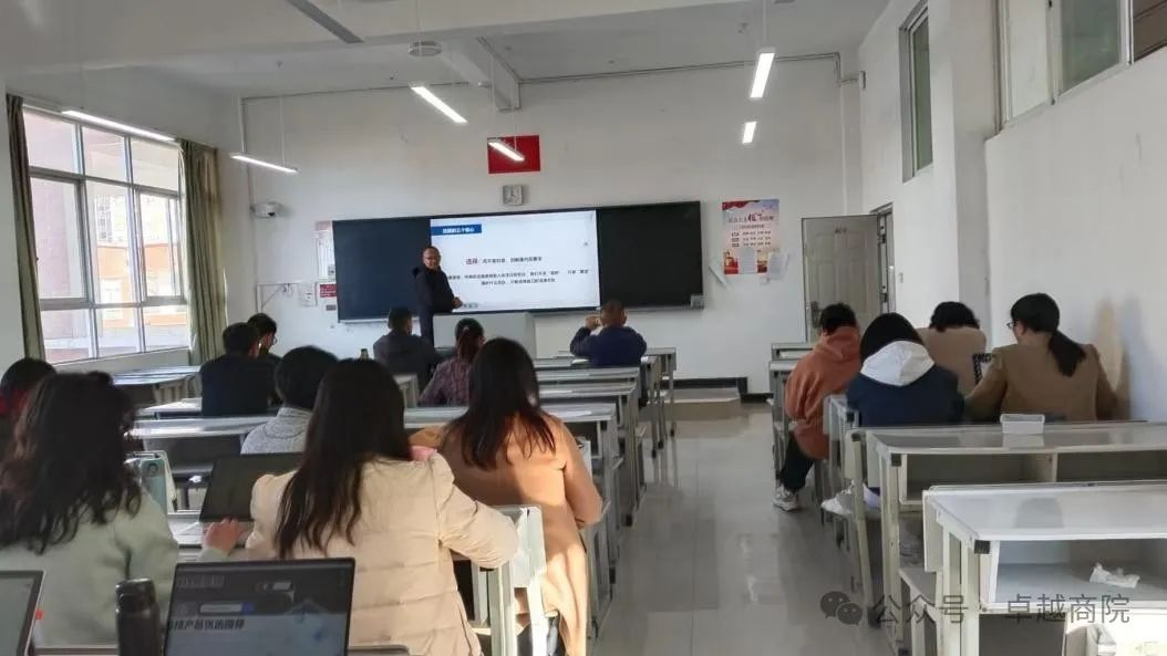 图片38.png 图片38.png