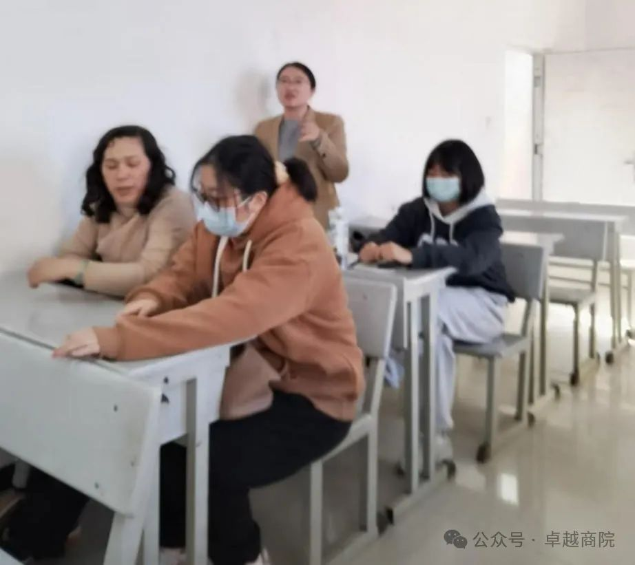 图片40.png 图片40.png