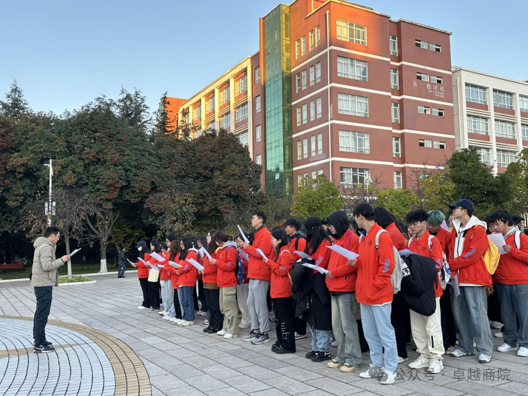 图片41.png 图片41.png