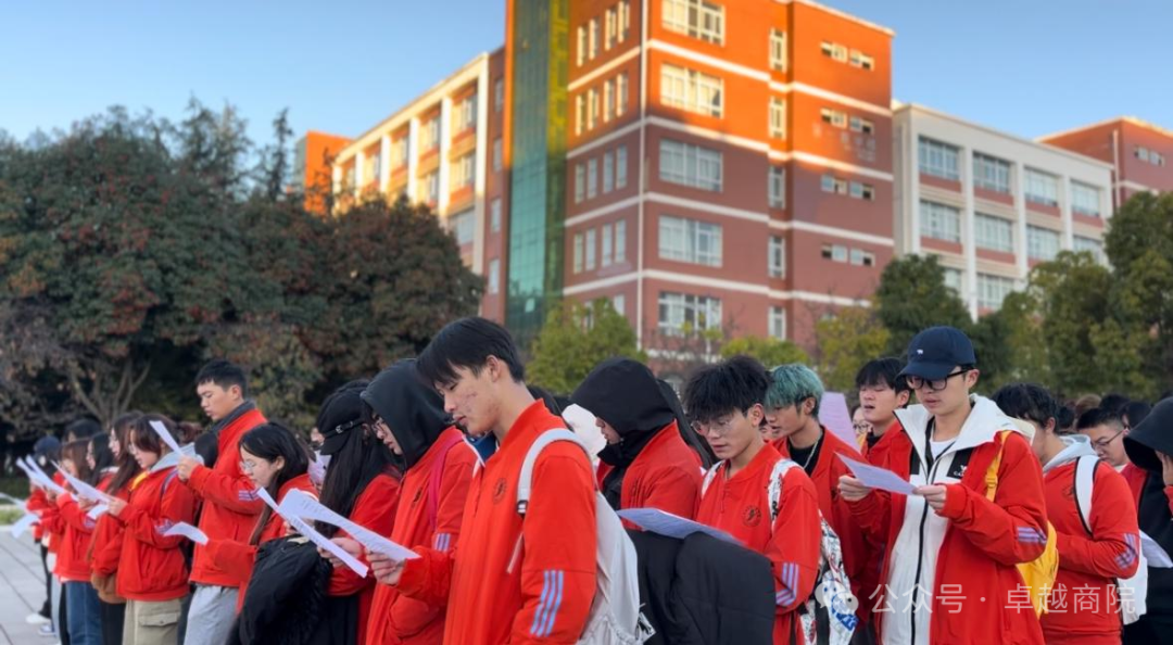 图片42.png 图片42.png