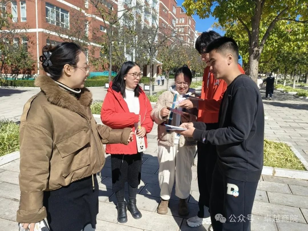 图片13.png 图片13.png