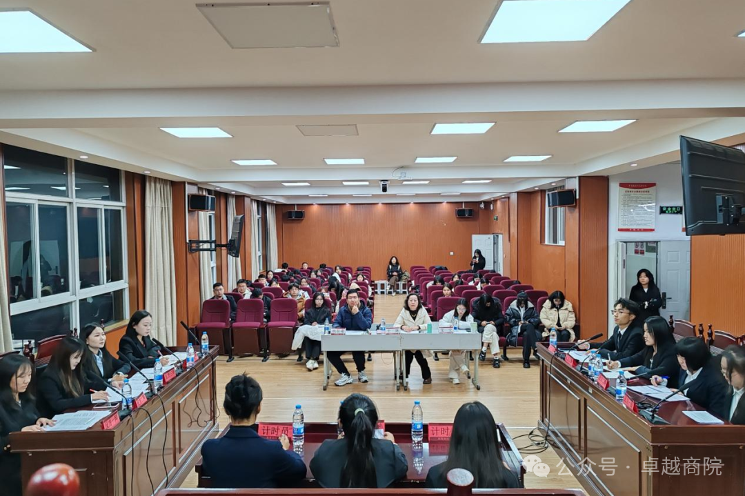 图片22.png 图片22.png