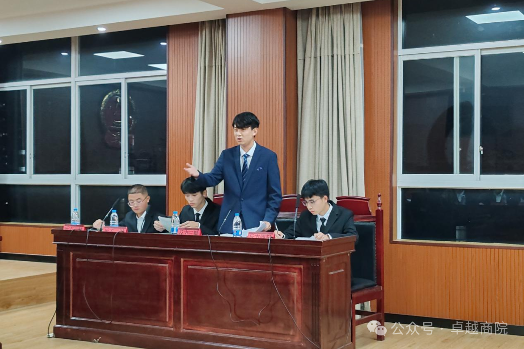 图片24.png 图片24.png