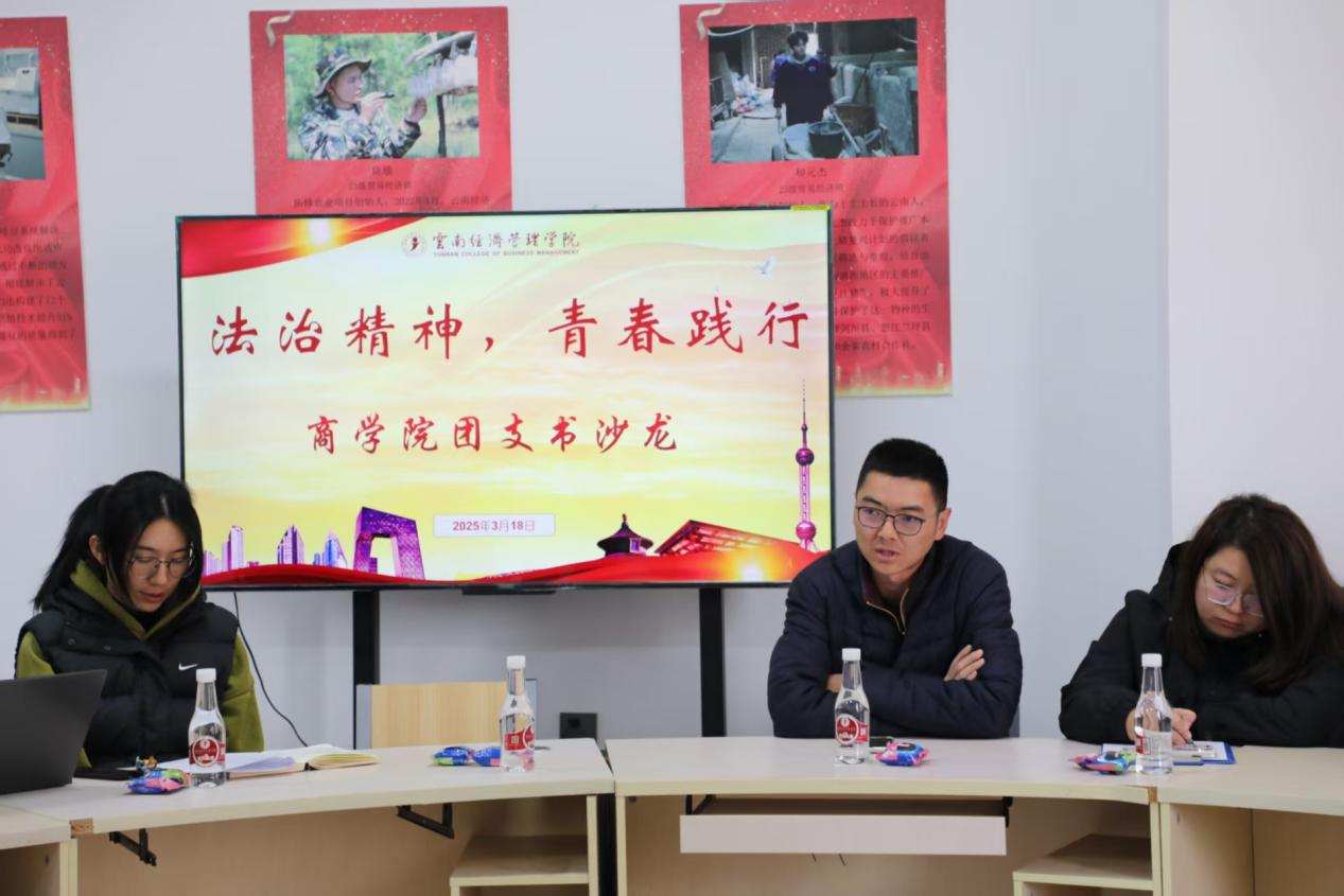 图片9.png