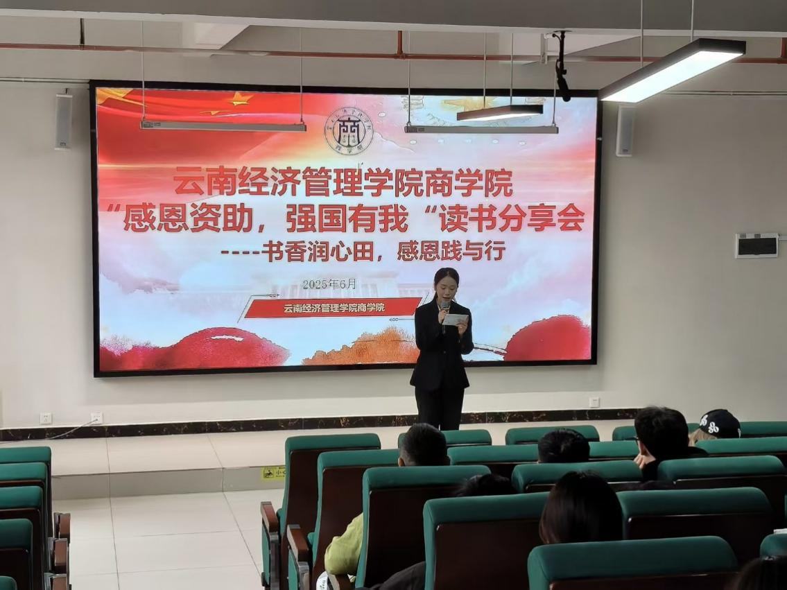 c7d8795a506f9313d6eb8ce1743b2731.png c7d8795a506f9313d6eb8ce1743b2731.png