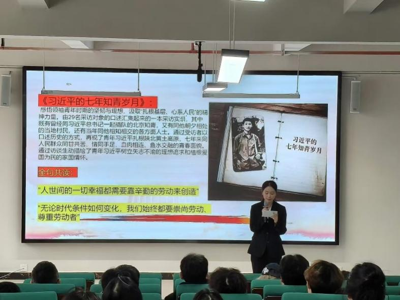 5baf362154dbbe31fc33c17a4dc5b840.png 5baf362154dbbe31fc33c17a4dc5b840.png