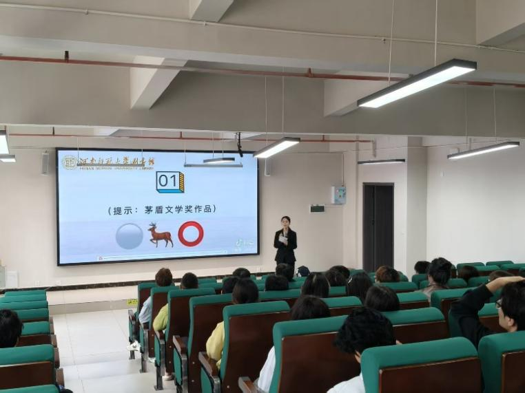 18ca0ff82e6e178cd9ba1aadd45a7477.png 18ca0ff82e6e178cd9ba1aadd45a7477.png