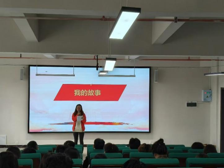 4a9496825128a7ee76121aede9714a52.png 4a9496825128a7ee76121aede9714a52.png