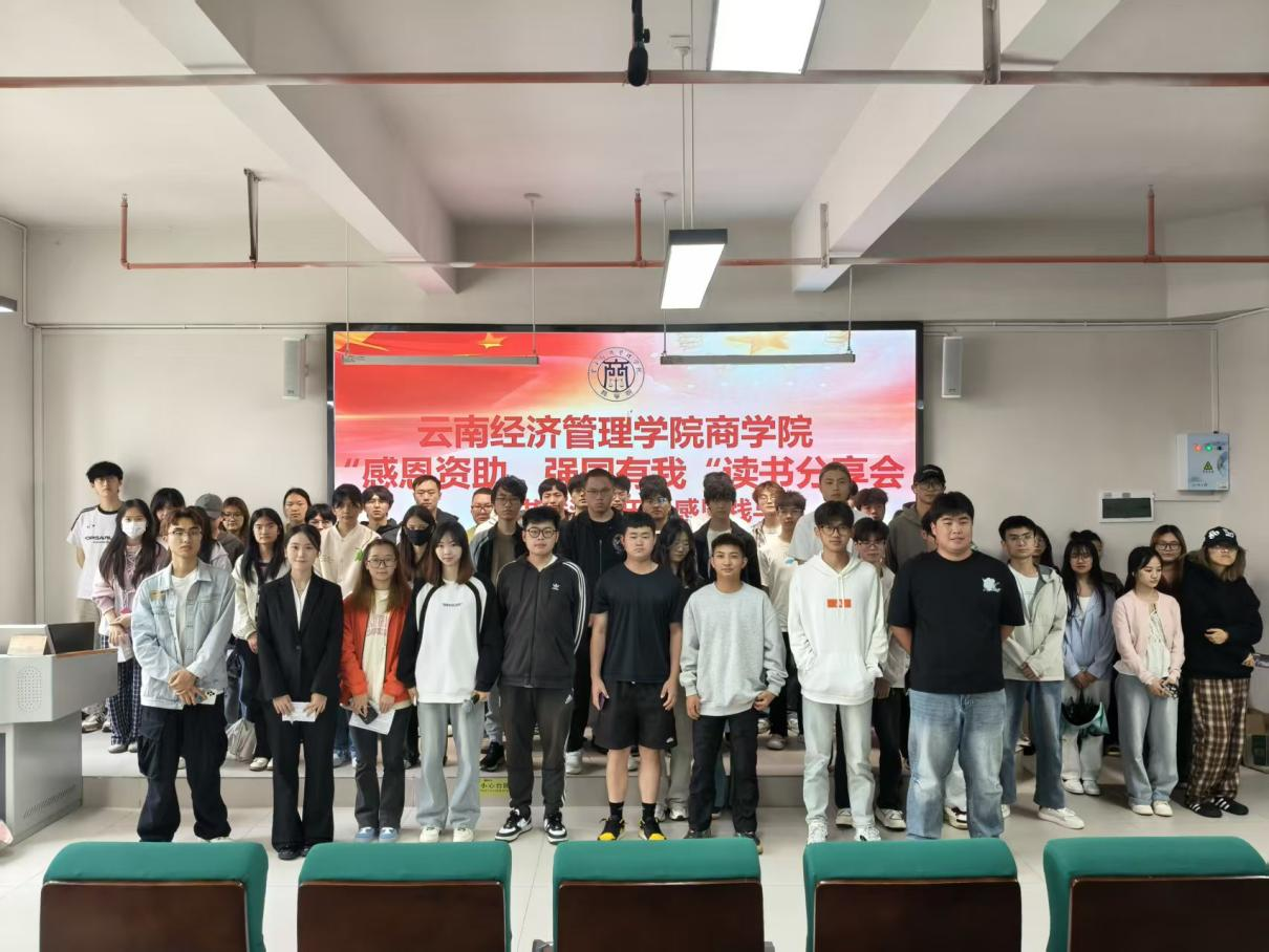 5792405bdd0730f4a00f8b2d6b4e135c.png 5792405bdd0730f4a00f8b2d6b4e135c.png