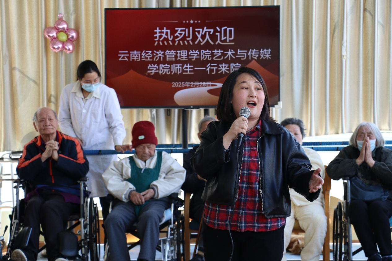 图片4.png 图片4.png