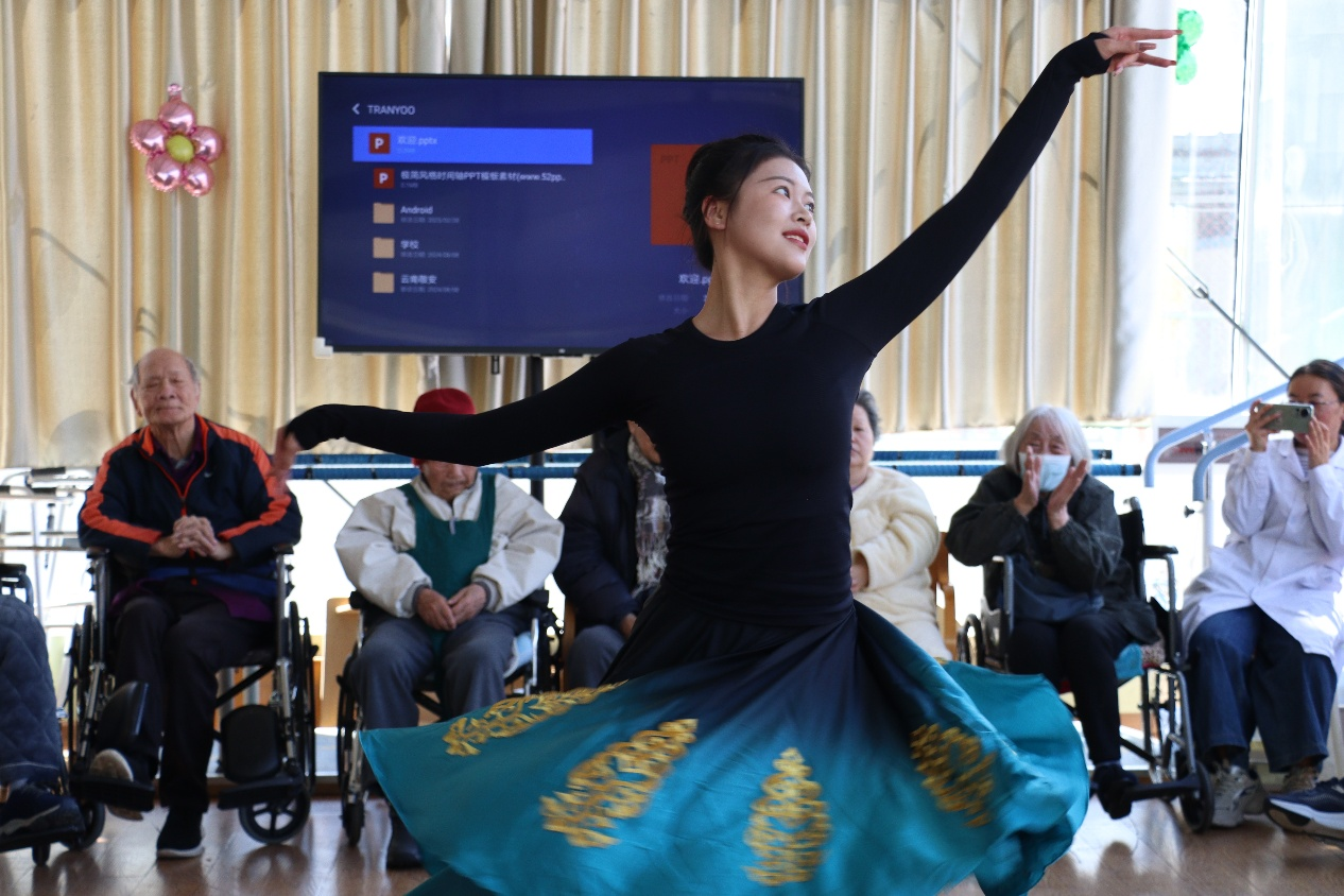 图片8.png 图片8.png