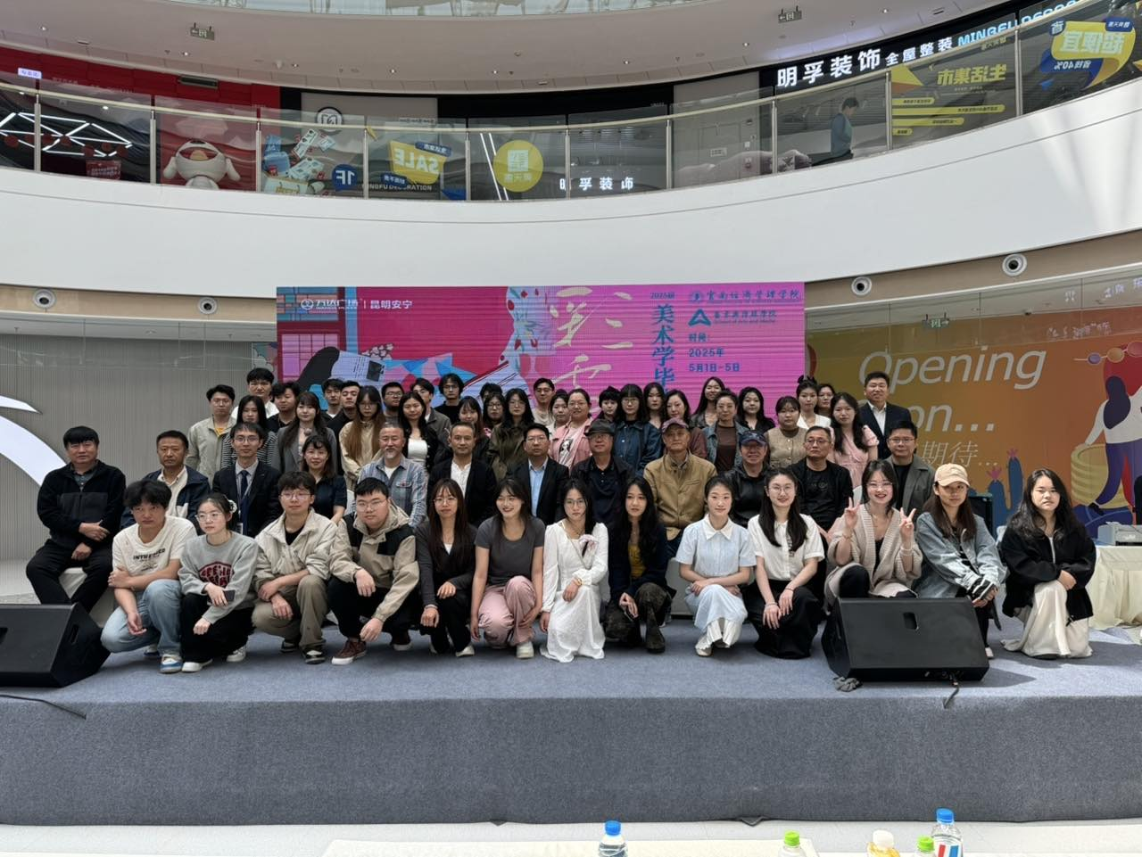 图片1.png 图片1.png