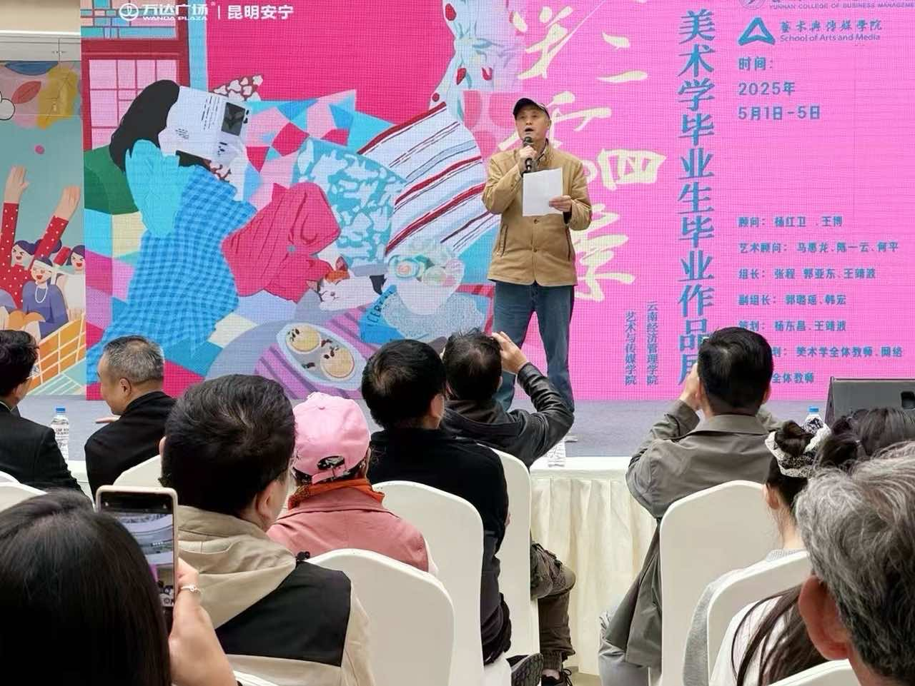 图片7.png 图片7.png