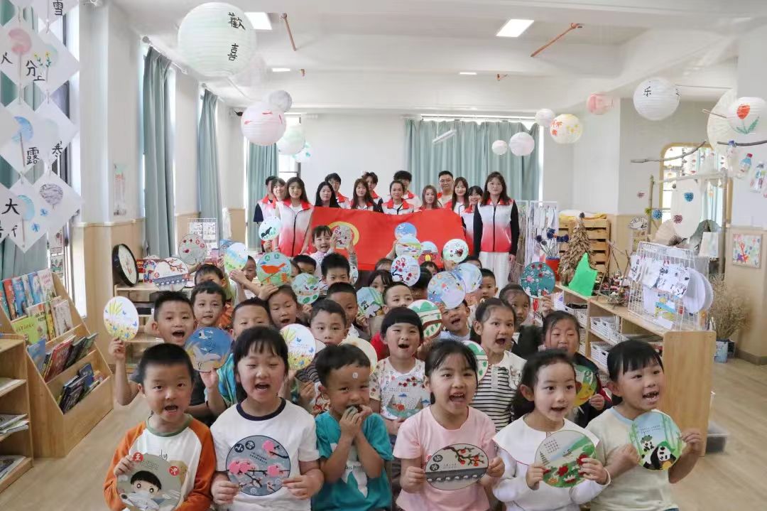 7813b106b53aa18098669e37342be8b.jpg 7813b106b53aa18098669e37342be8b.jpg