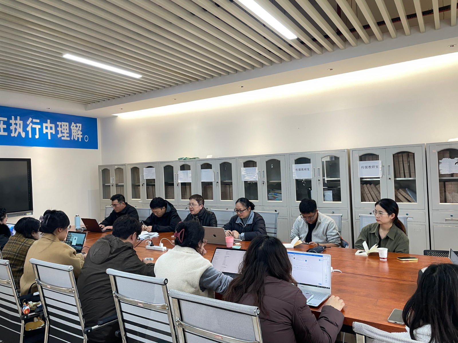 IMG_2886.jpg IMG_2886.jpg