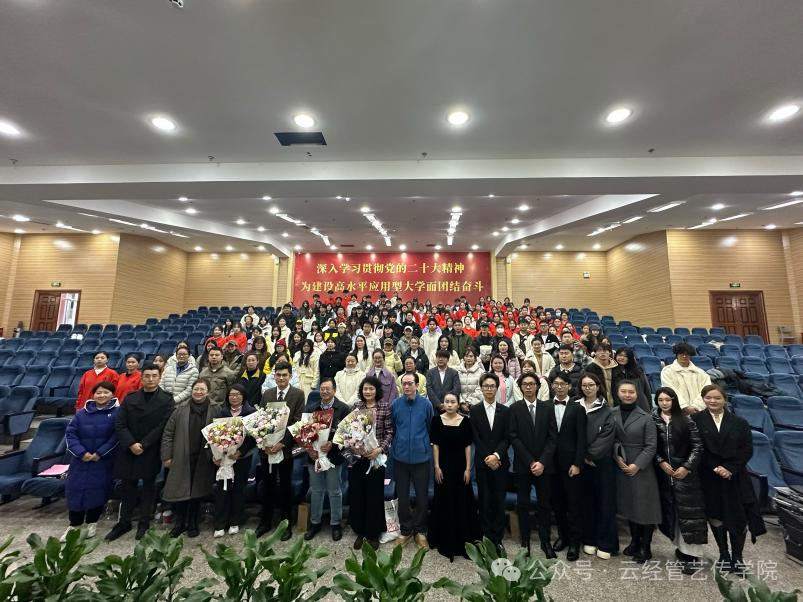 fa5bbb4b626b6b13db94626aee457fc8.png fa5bbb4b626b6b13db94626aee457fc8.png