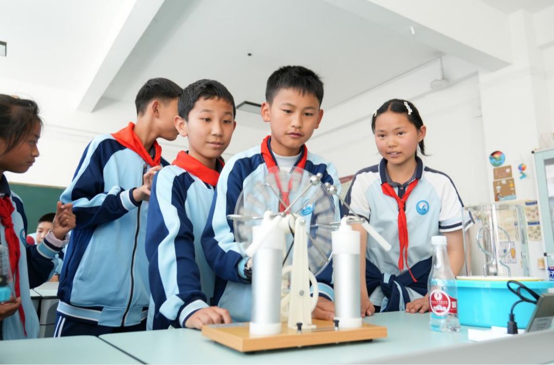 图片4.png 图片4.png