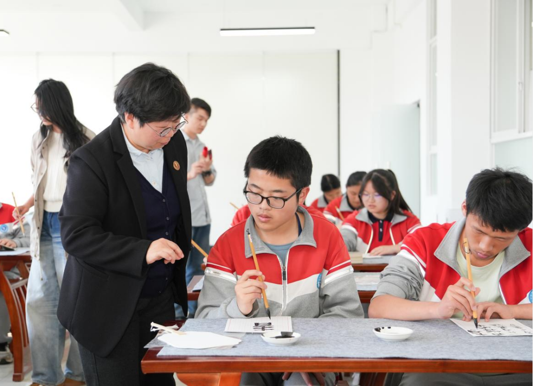 图片5.png 图片5.png