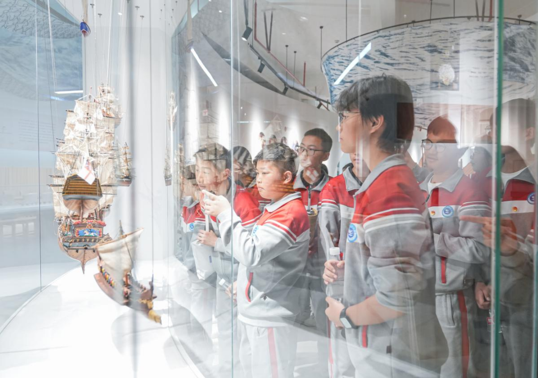 图片6.png 图片6.png